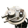 Delphi FG0486 Fuel Pump Module Assembly Fuel Pump Module Assembly