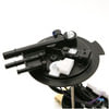 Delphi FG0506 Fuel Pump Module Assembly Fuel Pump Module Assembly