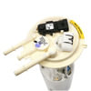 Delphi FG0509 Fuel Pump Module Assembly Fuel Pump Module Assembly