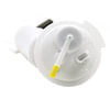 FG0510 by DELPHI - Fuel Pump Module Assembly