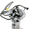 Delphi FG0514 Fuel Pump Module Assembly Fuel Pump Module Assembly