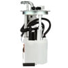 Delphi FG0515 Fuel Pump Module Assembly Fuel Pump Module Assembly