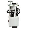 FG0516 by DELPHI - Fuel Pump Module Assembly