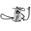 Delphi FG0517 Fuel Pump Module Assembly Fuel Pump Module Assembly