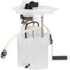 Delphi FG0784 Fuel Pump Module Assembly Fuel Pump Module Assembly