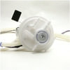 Delphi FG0785 Fuel Transfer Unit Fuel Transfer Unit