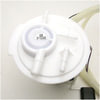Delphi FG0787 Fuel Transfer Unit Fuel Transfer Unit