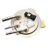 Delphi FG0809 Fuel Pump Module Assembly Fuel Pump Module Assembly