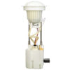Delphi FG0817 Fuel Pump Module Assembly Fuel Pump Module Assembly