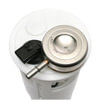 FG0819 by DELPHI - Fuel Pump Module Assembly