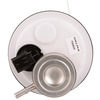 Delphi FG0820 Fuel Pump Module Assembly Fuel Pump Module Assembly