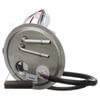 FG0824 by DELPHI - Fuel Pump Module Assembly