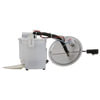 FG0831 by DELPHI - Fuel Pump Module Assembly