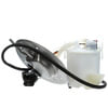 Delphi FG0835 Fuel Pump Module Assembly Fuel Pump Module Assembly