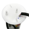 Delphi FG0837 Fuel Pump Module Assembly Fuel Pump Module Assembly