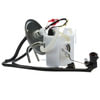 Delphi FG0838 Fuel Pump Module Assembly Fuel Pump Module Assembly