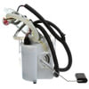 Delphi FG0840 Fuel Pump Module Assembly Fuel Pump Module Assembly