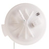 Delphi FG0843 Fuel Pump Module Assembly Fuel Pump Module Assembly