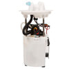 FG0844 by DELPHI - Fuel Pump Module Assembly