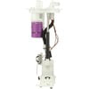 Delphi FG0845 Fuel Pump Module Assembly Fuel Pump Module Assembly