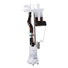 Delphi FG0847 Fuel Pump Module Assembly Fuel Pump Module Assembly