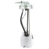 Delphi FG0354 Fuel Pump Module Assembly Fuel Pump Module Assembly