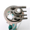 Delphi FG0356 Fuel Transfer Unit Fuel Transfer Unit