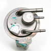 Delphi FG0357 Fuel Transfer Unit Fuel Transfer Unit