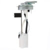 Delphi FG0358 Fuel Transfer Unit Fuel Transfer Unit