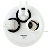 Delphi FG0372 Fuel Pump Module Assembly Fuel Pump Module Assembly