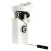 Delphi FG0373 Fuel Pump Module Assembly Fuel Pump Module Assembly