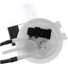 Delphi FG0375 Fuel Pump Module Assembly Fuel Pump Module Assembly