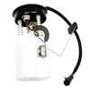 Delphi FG0377 Fuel Pump Module Assembly Fuel Pump Module Assembly