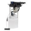 FG0379 by DELPHI - Fuel Pump Module Assembly