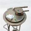 Delphi FG0381 Fuel Pump Module Assembly Fuel Pump Module Assembly