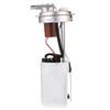 FG0384 by DELPHI - Fuel Pump Module Assembly