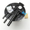 Delphi FG0386 Fuel Pump Module Assembly Fuel Pump Module Assembly