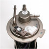 FG0390 by DELPHI - Fuel Pump Module Assembly