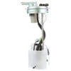 FG0391 by DELPHI - Fuel Pump Module Assembly