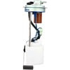 FG0392 by DELPHI - Fuel Pump Module Assembly