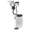 FG0399 by DELPHI - Fuel Pump Module Assembly