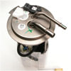 Delphi FG0400 Fuel Pump Module Assembly Fuel Pump Module Assembly