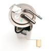 FG0403 by DELPHI - Fuel Pump Module Assembly