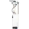 Delphi FG0404 Fuel Pump Module Assembly Fuel Pump Module Assembly