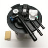 FG0406 by DELPHI - Fuel Pump Module Assembly