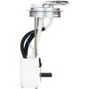 Delphi FG0410 Fuel Transfer Unit Fuel Transfer Unit