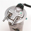 Delphi FG0411 Fuel Pump Module Assembly Fuel Pump Module Assembly