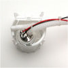 Delphi FG0414 Fuel Pump and Strainer Set Fuel Pump and Strainer Set