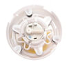 Delphi FG0418 Fuel Pump and Strainer Set Fuel Pump and Strainer Set