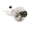 FG0420 by DELPHI - Fuel Pump Module Assembly